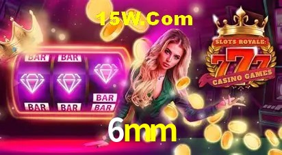 6mm - Customer Support