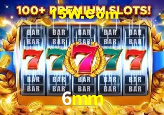 Distribuição de RTP em Jogos de Slot Certificados - Análise de 10.000+ Jogos